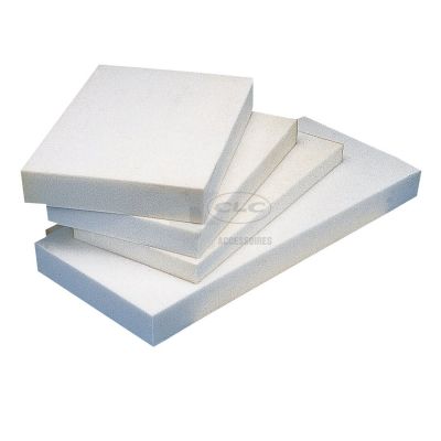 densité 40 épaisseur 6 cm
